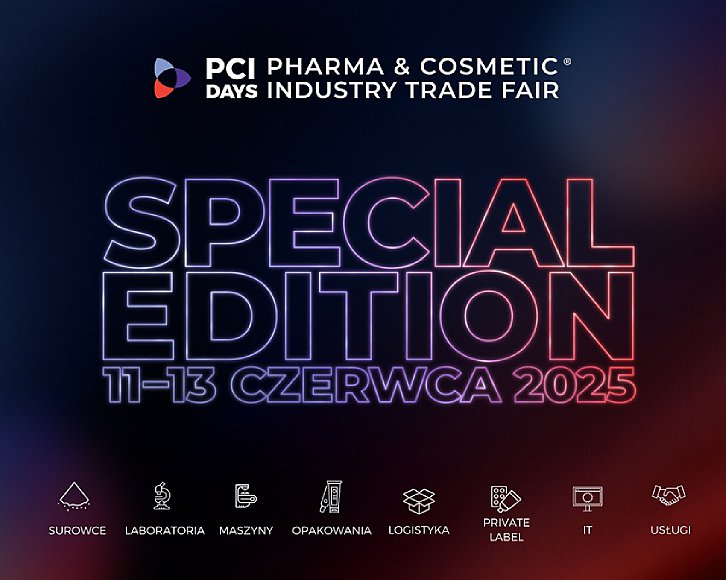 PCI Days 2025