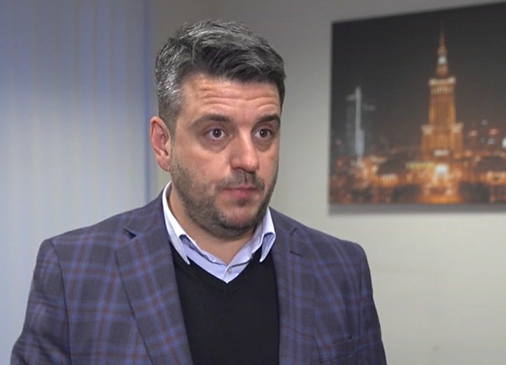 Karol Wójcik