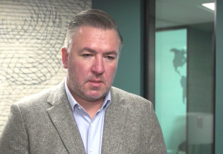 Michał Stanek, prezes zarządu Q Value