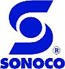 Sonoco Display and Packaging