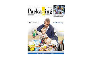 Packaging Polska