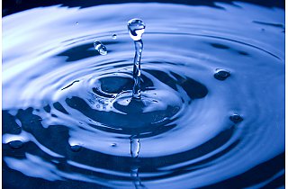 Stora Enso wspiera inicjatywę UN Global Compact CEO Water Mandate.