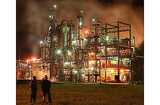 Zakłady Azotowe Tarnów zostały  właścicielem niemieckiej firmy Unylon Polymers.