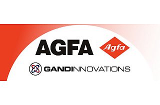 Agfa Graphics przejmuje firmę Gandinnovations i wzmacnia swoją pozycję na rynku przemysłowego druku inkjetowego.