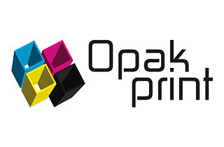Lubelskie Targi Opakowań i Poligrafii OPAKPRINT 2010
