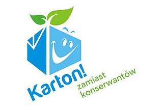 Karton, zamiast konserwantów – w odpowiedzi na badanie „Co piją Polacy?”