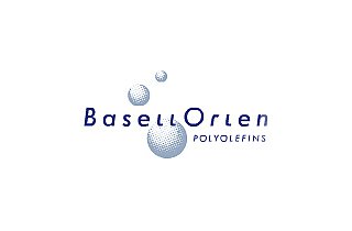 Lupolen 3621 M RM – nowy standard do formowania rotacyjnego w ofercie Basell Orlen Polyolefins Sprzedaż