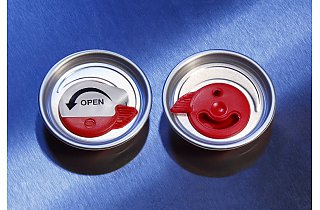 Światowy sukces: zamykane puszki do napojów od Ball Packaging Europe podbijają rynki