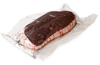 Opakowania Cryovac® firmy Sealed Air otwierają nowe możliwości przed branżą mięsną