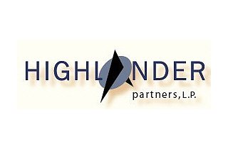 Highlander Partners inwestuje w społke branży opakowań tekturowych