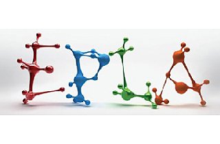 EPLA 2012