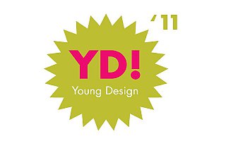 Instytut Wzornictwa Przemysłowego ogłasza 4. edycję programu stypendialnego Young Design 2011
