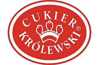Telewizyjna kampania Cukru Królewskiego