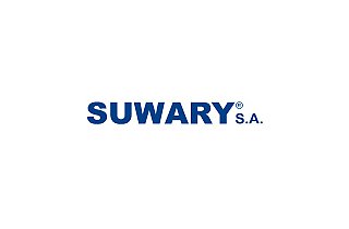 SUWARY - wyniki finansowe w I kwartale 2011