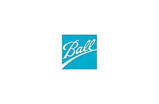 Ball Packaging Europe publikuje nowy raport z działań na rzecz zrównoważonego rozwoju