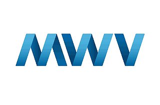 MWV rekomenduje idealny atomizer do oliwy i octu balsamicznego