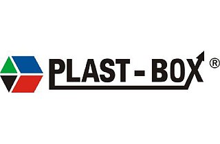 Jubileusz 30-lecia Plast-Boxu