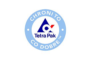 Jak skutecznie chronić żywność przed światłem?