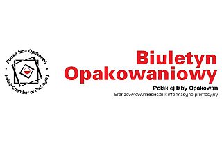 Biuletyn Opakowaniowy