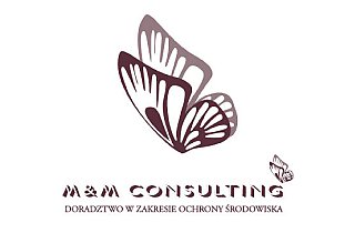 Szkolenia z ochrony środowiska dla branży spożywczej