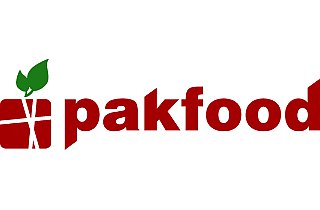Niezapomniana edycja PAKFOOD!