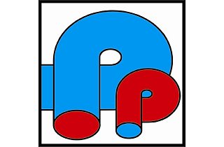 PLASTPOL – lider wśród przetwórców