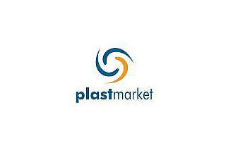 Modyfikatory do regranulatów polskiej firmy Plast-Market rewelacją na targach K