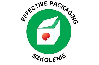 EFFECTIVE PACKAGING – Skuteczne opakowanie, czyli jak w pełni wykorzystać potencjał opakowań w zwiększaniu wartości marki