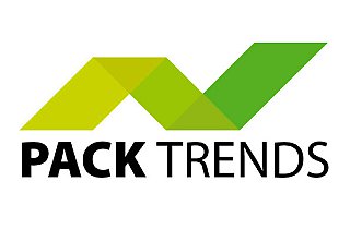 Konferencja „PACK TRENDS - Trendy na rynku opakowań kartonowych”
