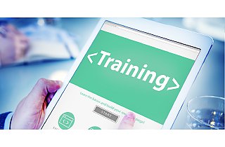 AKADEMIA LEAN SIX SIGMA - Green Belt