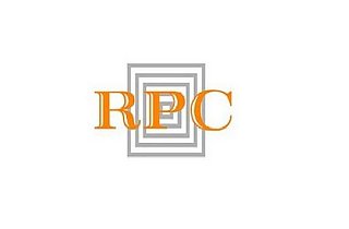 RPC: Pierwszy zakład w USA
