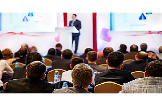 Envicon 2015