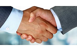 Komori i Highcon - zobacz szczegóły strategicznej współpracy