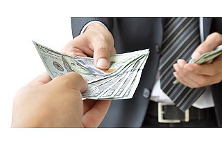 Zautomatyzowana produkcja opakowań Gekoplast z dotacją UE