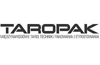 Laureaci Złotych Medali Taropak 2016