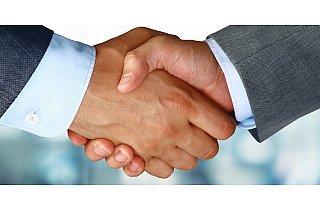 Grupa Azoty zaangażuje się w finansowanie projektu PDH