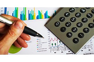 Stora Enso - wyniki finansowe  za 3. kwartał 2016