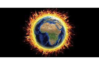 Stora Enso - lider w walce z globalnym ociepleniem