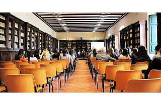 Akademia Opakowań i Etykiet Flexo
