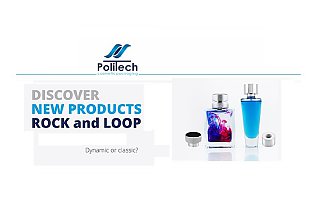 Politech poszerza swoją ofertę produktów standardowych!