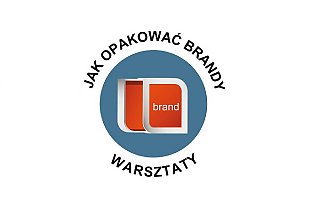 Warsztaty: 