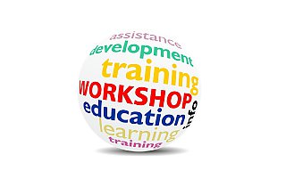 Seminarium 
