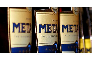 HOT-STAMPING - metoda uszlachetniania druku