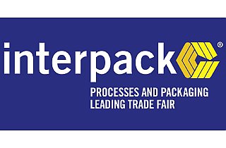 Targi interpack 2017 –  PROCESSES AND PACKAGING