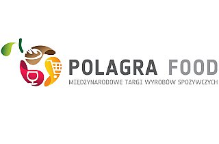 POLAGRA FOOD 2017 - Międzynarodowe Targi Wyrobów Spożywczych