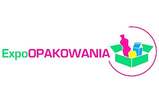 Targi Opakowań - ExpoOPAKOWANIA 2017