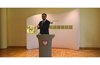 Dbajmy o środowisko z torbami wielokrotnego użytku!