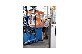 Plastigo - wyłączny dystrybutor Multiplas w Polsce
