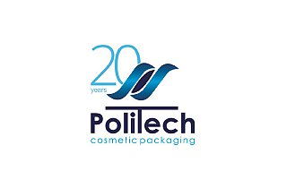 Politech świętuje 20-lecie działalności
