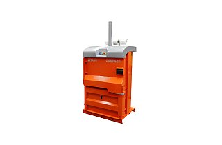 Belownica COMPACT 3120 - nowość w ofercie ORWAK